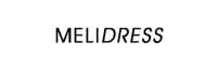 Melidress