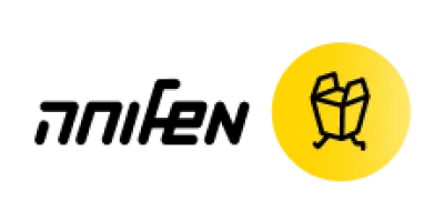 Mishloha - משלוחה