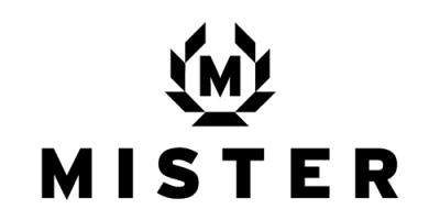 Mister - מיסטר