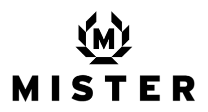 Mister - מיסטר