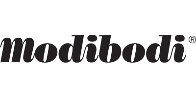 Modibodi - מודיבודי