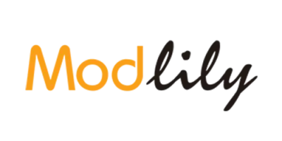 ModLily - מודלילי