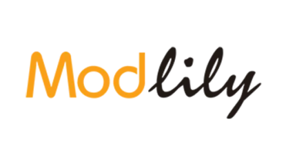 ModLily - מודלילי