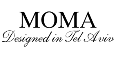 Moma Fashion - מומה