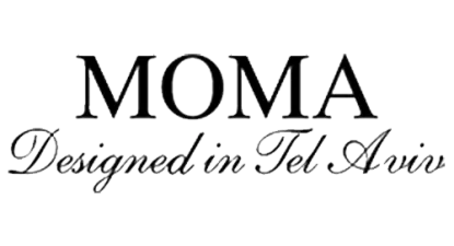 Moma Fashion - מומה