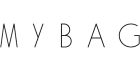 קוד קופון MyBag קוד קופון MyBag