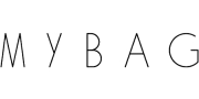 MyBag