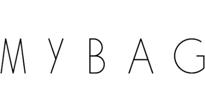 MyBag