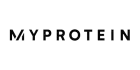 קוד קופון Myprotein - מיי פרוטאין קוד קופון Myprotein - מיי פרוטאין