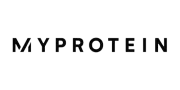 Myprotein - מיי פרוטאין