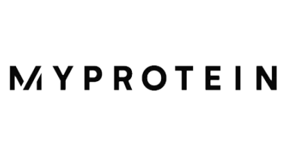 Myprotein - מיי פרוטאין