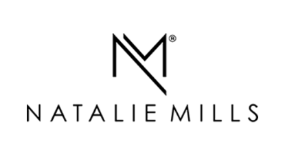 Natalie Mills - נטלי מילס
