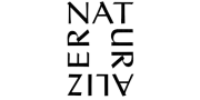 Naturalizer