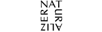 Naturalizer