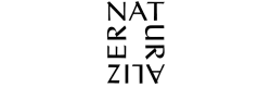 ההטבות והקופונים של  Naturalizer