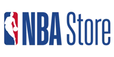 NBA Europe Store