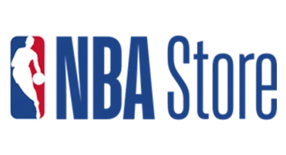 NBA Europe Store