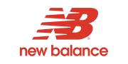 New Balance	- ניו באלאנס