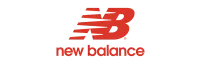 New Balance	- ניו באלאנס