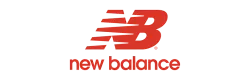 ההטבות והקופונים של  New Balance	- ניו באלאנס