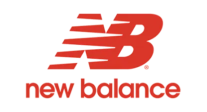 New Balance	- ניו באלאנס