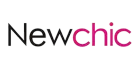 קוד קופון Newchic קוד קופון Newchic
