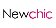 Newchic