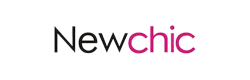 ההטבות והקופונים של  Newchic