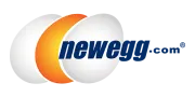 Newegg