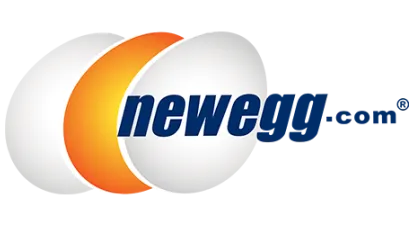 Newegg