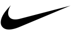 נייק - Nike