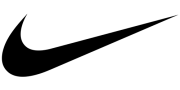 נייק - Nike