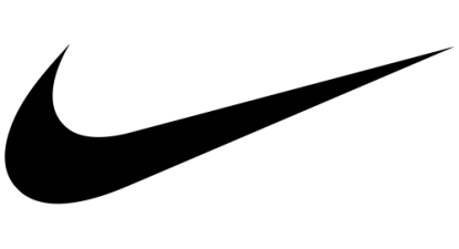 נייק - Nike