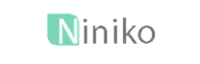 niniko