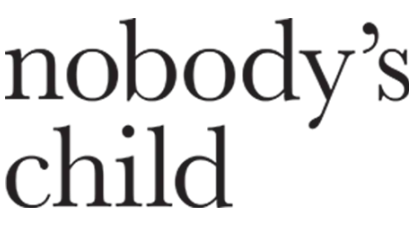 Nobody's Child