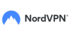 קוד קופון NordVPN