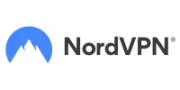 NordVPN