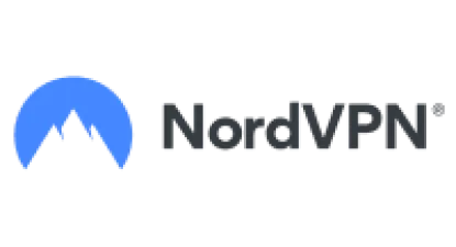 NordVPN