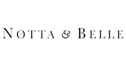 Notta&Belle