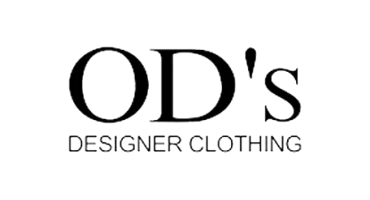 OD's Designer
