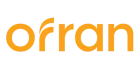 קוד קופון Ofran - אופרן קוד קופון Ofran - אופרן