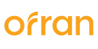 קוד קופון Ofran - אופרן