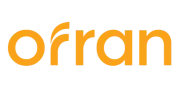 Ofran - אופרן