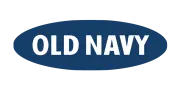 Old Navy - אולד נייבי