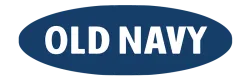 ההטבות והקופונים של  Old Navy - אולד נייבי