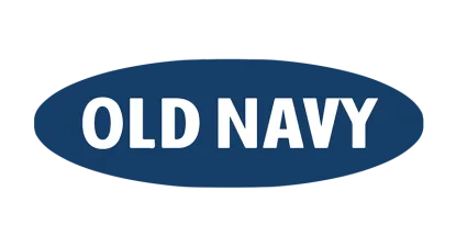 Old Navy - אולד נייבי