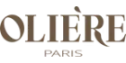 קוד קופון Olie're Paris - אולייר פריז קוד קופון Olie're Paris - אולייר פריז