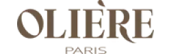 ההטבות והקופונים של  Olie