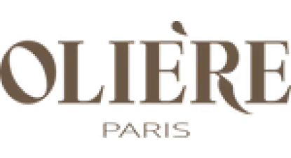 Olie're Paris - אולייר פריז