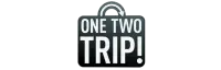 OneTwoTrip
